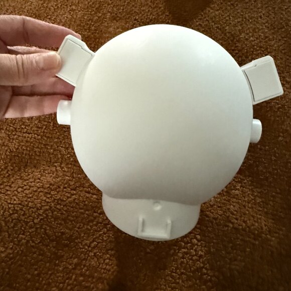 EUC American Girl Luciana Vega with Full NASA Space Suit - Picture 9 of 14